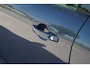 Ford Focus Wagon 1.6 TI-VCT Automaat Titanium, Trekhaak, Cruise Control, Winterpakket