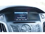 Ford Focus Wagon 1.6 TI-VCT Automaat Titanium, Trekhaak, Cruise Control, Winterpakket