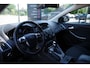 Ford Focus Wagon 1.6 TI-VCT Automaat Titanium, Trekhaak, Cruise Control, Winterpakket
