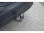 Ford Focus Wagon 1.6 TI-VCT Automaat Titanium, Trekhaak, Cruise Control, Winterpakket