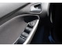 Ford Focus Wagon 1.6 TI-VCT Automaat Titanium, Trekhaak, Cruise Control, Winterpakket