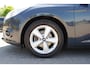 Ford Focus Wagon 1.6 TI-VCT Automaat Titanium, Trekhaak, Cruise Control, Winterpakket