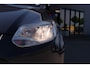 Ford Focus Wagon 1.6 TI-VCT Automaat Titanium, Trekhaak, Cruise Control, Winterpakket