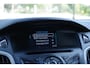 Ford Focus Wagon 1.6 TI-VCT Automaat Titanium, Trekhaak, Cruise Control, Winterpakket