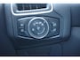 Ford Focus Wagon 1.6 TI-VCT Automaat Titanium, Trekhaak, Cruise Control, Winterpakket
