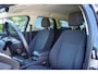 Ford Focus Wagon 1.6 TI-VCT Automaat Titanium, Trekhaak, Cruise Control, Winterpakket