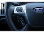 Ford Focus Wagon 1.6 TI-VCT Automaat Titanium, Trekhaak, Cruise Control, Winterpakket