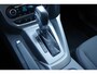 Ford Focus Wagon 1.6 TI-VCT Automaat Titanium, Trekhaak, Cruise Control, Winterpakket