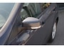 Ford Focus Wagon 1.6 TI-VCT Automaat Titanium, Trekhaak, Cruise Control, Winterpakket