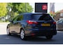 Ford Focus Wagon 1.6 TI-VCT Automaat Titanium, Trekhaak, Cruise Control, Winterpakket