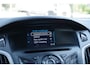Ford Focus Wagon 1.6 TI-VCT Automaat Titanium, Trekhaak, Cruise Control, Winterpakket