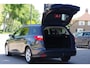 Ford Focus Wagon 1.6 TI-VCT Automaat Titanium, Trekhaak, Cruise Control, Winterpakket