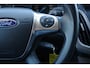 Ford Focus Wagon 1.6 TI-VCT Automaat Titanium, Trekhaak, Cruise Control, Winterpakket