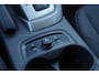 Ford Focus Wagon 1.6 TI-VCT Automaat Titanium, Trekhaak, Cruise Control, Winterpakket