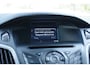 Ford Focus Wagon 1.6 TI-VCT Automaat Titanium, Trekhaak, Cruise Control, Winterpakket