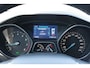 Ford Focus Wagon 1.6 TI-VCT Automaat Titanium, Trekhaak, Cruise Control, Winterpakket