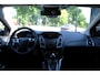 Ford Focus Wagon 1.6 TI-VCT Automaat Titanium, Trekhaak, Cruise Control, Winterpakket