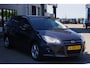 Ford Focus Wagon 1.6 TI-VCT Automaat Titanium, Trekhaak, Cruise Control, Winterpakket
