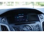 Ford Focus Wagon 1.6 TI-VCT Automaat Titanium, Trekhaak, Cruise Control, Winterpakket