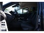 Ford Focus Wagon 1.6 TI-VCT Automaat Titanium, Trekhaak, Cruise Control, Winterpakket