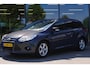 Ford Focus Wagon 1.6 TI-VCT Automaat Titanium, Trekhaak, Cruise Control, Winterpakket