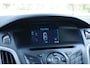Ford Focus Wagon 1.6 TI-VCT Automaat Titanium, Trekhaak, Cruise Control, Winterpakket