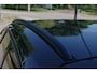Ford Focus Wagon 1.6 TI-VCT Automaat Titanium, Trekhaak, Cruise Control, Winterpakket