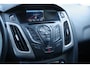 Ford Focus Wagon 1.6 TI-VCT Automaat Titanium, Trekhaak, Cruise Control, Winterpakket