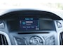 Ford Focus Wagon 1.6 TI-VCT Automaat Titanium, Trekhaak, Cruise Control, Winterpakket