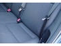 Ford Focus Wagon 1.6 TI-VCT Automaat Titanium, Trekhaak, Cruise Control, Winterpakket