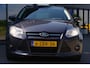 Ford Focus Wagon 1.6 TI-VCT Automaat Titanium, Trekhaak, Cruise Control, Winterpakket