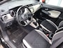 Nissan Micra 0.9 IG-T N-Connecta / 360 Camera 