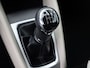 Nissan Micra 0.9 IG-T N-Connecta / 360 Camera 