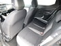 Nissan Micra 0.9 IG-T N-Connecta / 360 Camera 