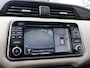 Nissan Micra 0.9 IG-T N-Connecta / 360 Camera 