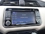Nissan Micra 0.9 IG-T N-Connecta / 360 Camera 
