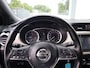 Nissan Micra 0.9 IG-T N-Connecta / 360 Camera 