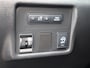Nissan Micra 0.9 IG-T N-Connecta / 360 Camera 