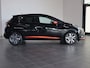 Nissan Micra 0.9 IG-T N-Connecta / 360 Camera 
