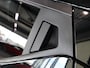Nissan Micra 0.9 IG-T N-Connecta / 360 Camera 