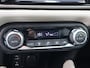 Nissan Micra 0.9 IG-T N-Connecta / 360 Camera 