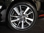 Nissan Micra 0.9 IG-T N-Connecta / 360 Camera 