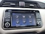 Nissan Micra 0.9 IG-T N-Connecta / 360 Camera 