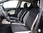 Nissan Micra 0.9 IG-T N-Connecta / 360 Camera 