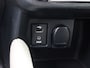 Nissan Micra 0.9 IG-T N-Connecta / 360 Camera 