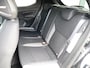 Nissan Micra 0.9 IG-T N-Connecta / 360 Camera 