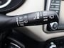 Nissan Micra 0.9 IG-T N-Connecta / 360 Camera 