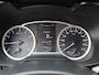 Nissan Micra 0.9 IG-T N-Connecta / 360 Camera 