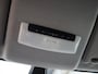 Nissan Micra 0.9 IG-T N-Connecta / 360 Camera 
