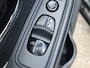 Nissan Micra 0.9 IG-T N-Connecta / 360 Camera 